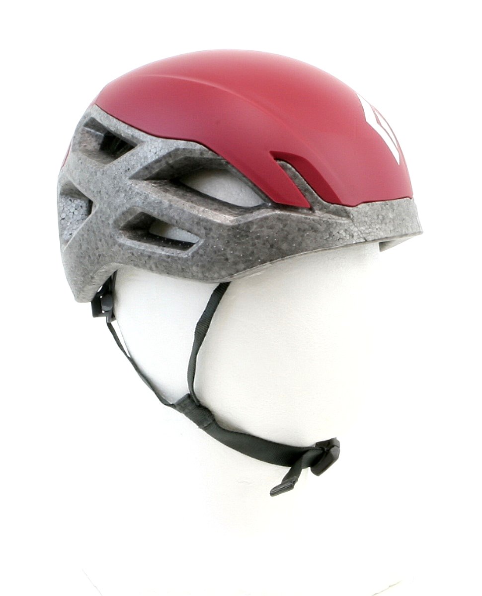 山岳金物店 / Black Diamond・ブラックダイヤモンド ビジョン