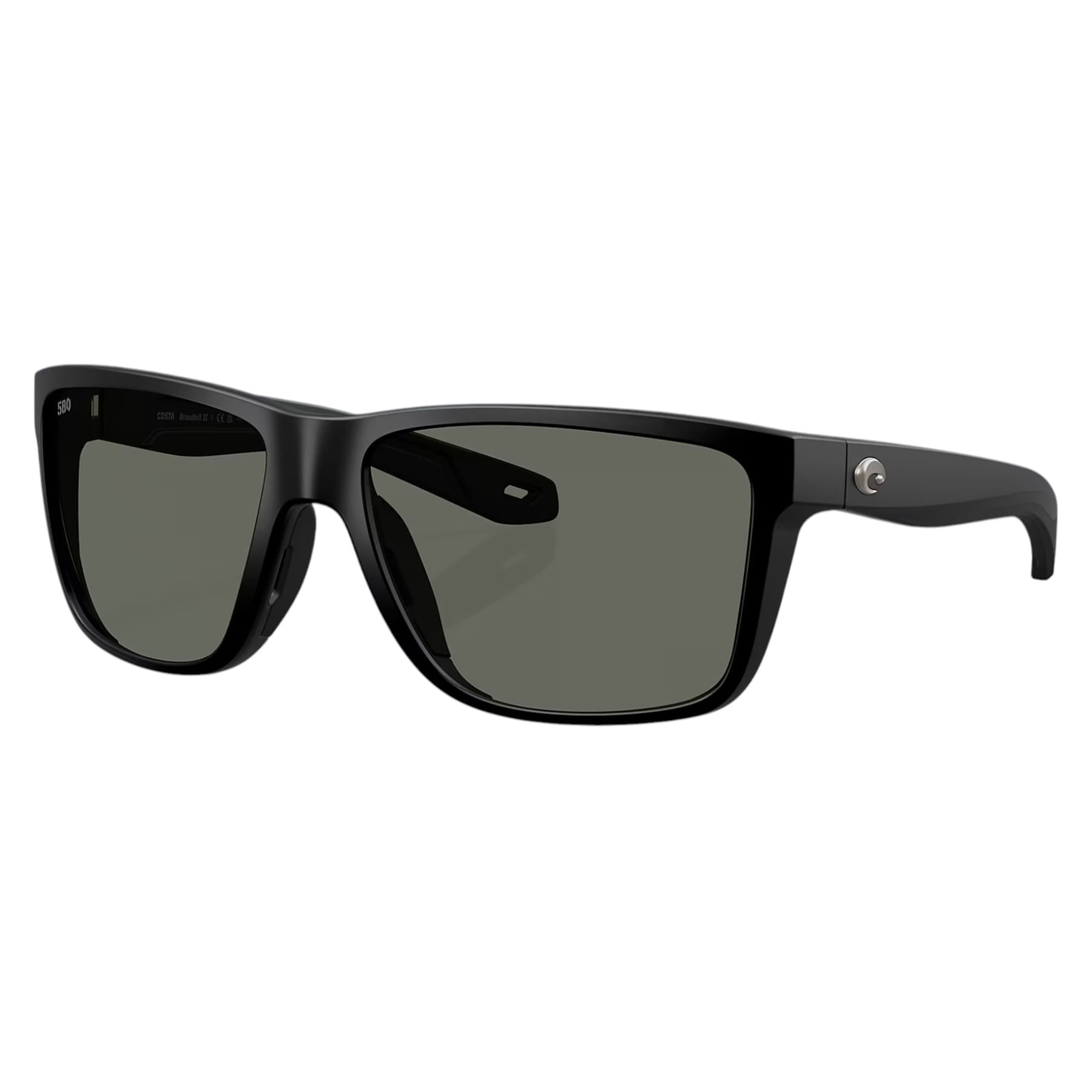 Costa Del Mar Broadbill II Sunglasses - Als.com