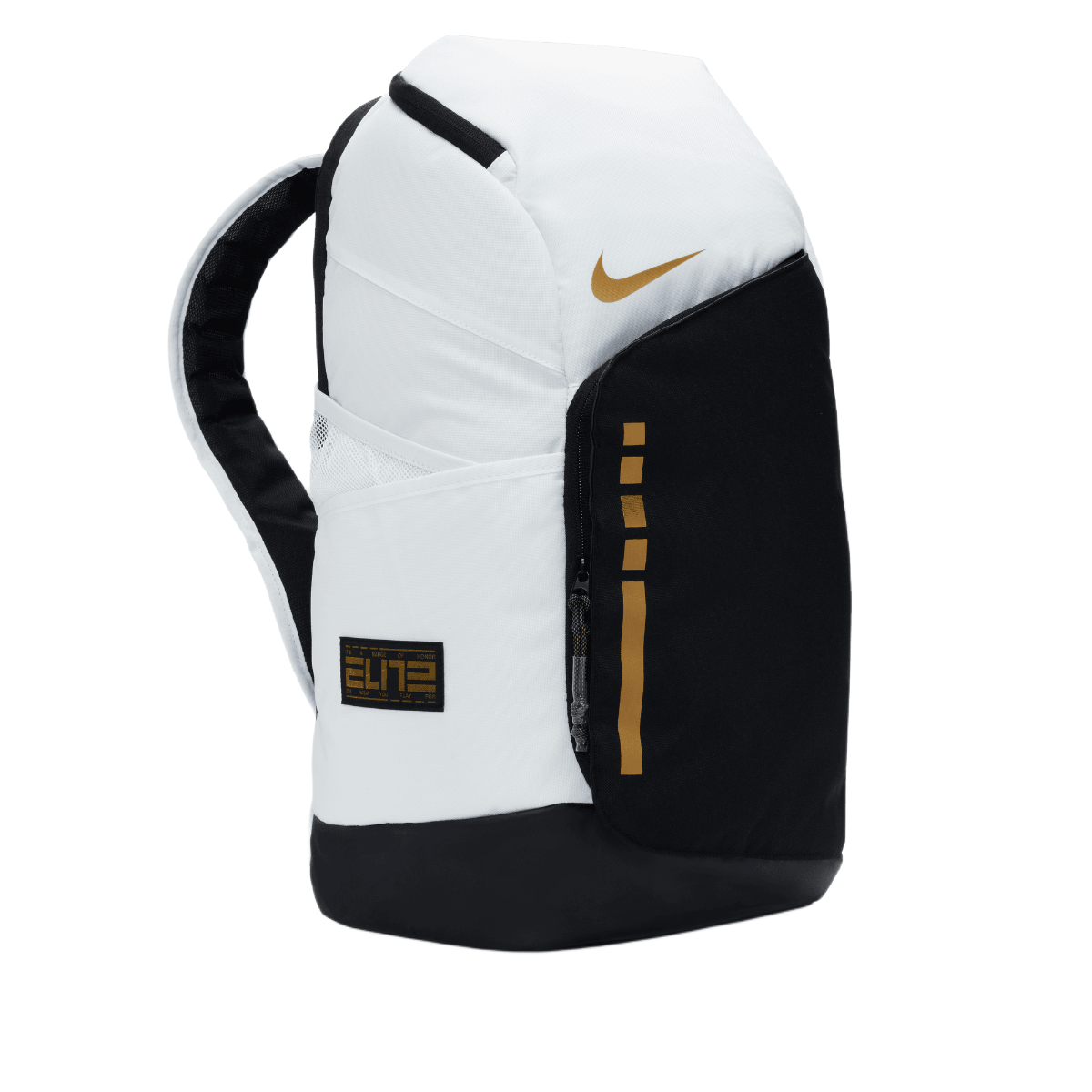Nike Hoops Elite Backpack - 32L - Als.com