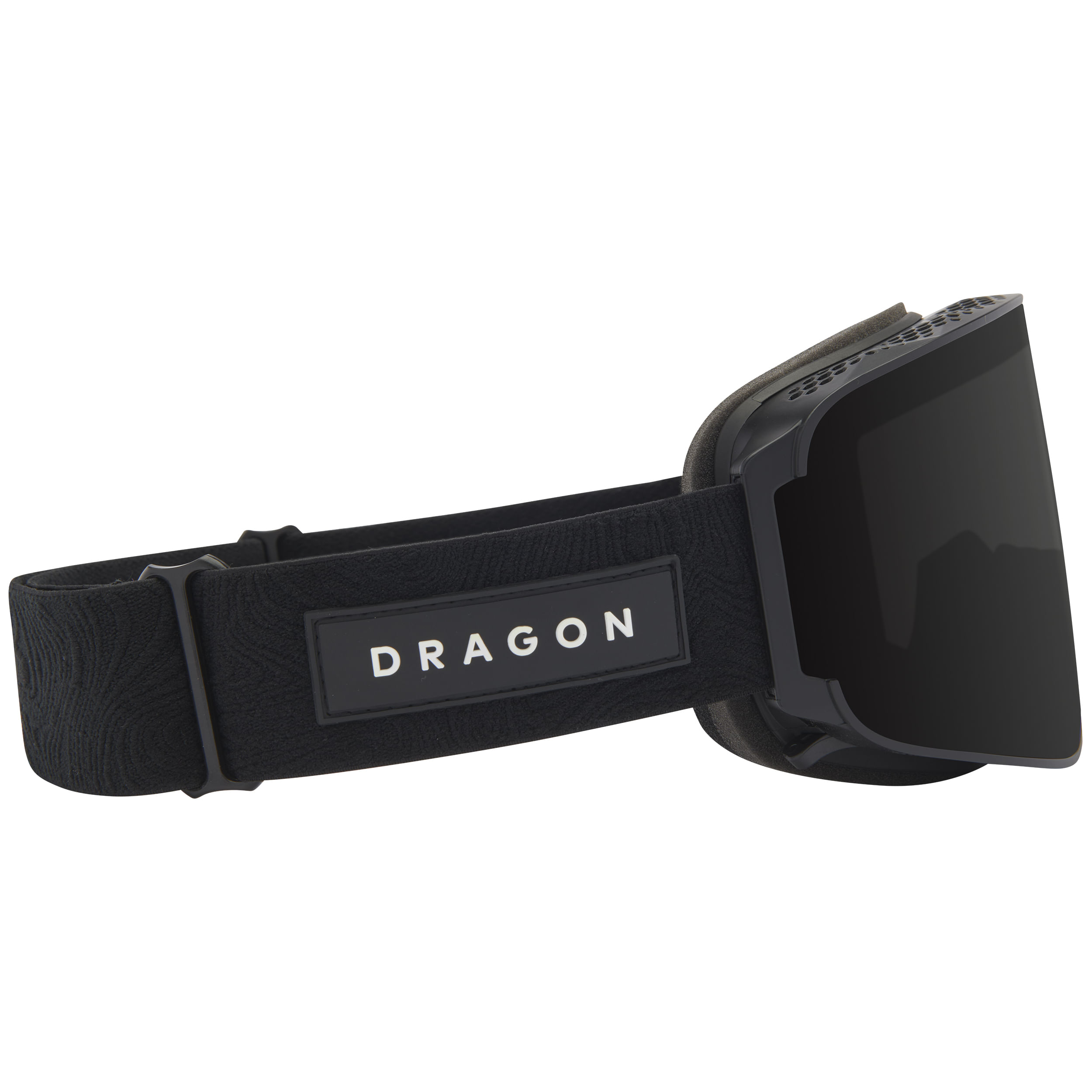 DRAGON NFX MAG OTG Goggle - Als.com