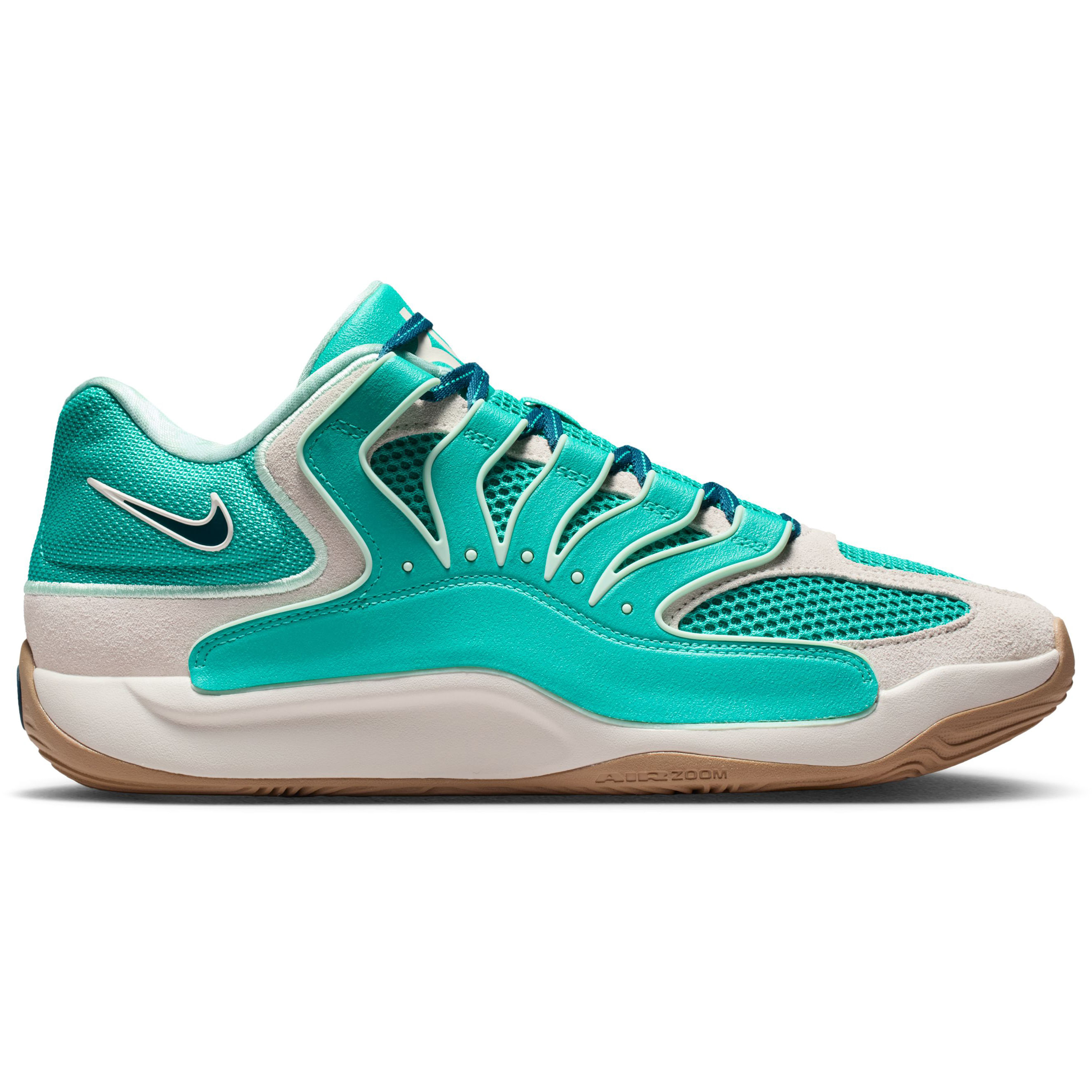 Nike KD18 Shoe - Men's - Als.com