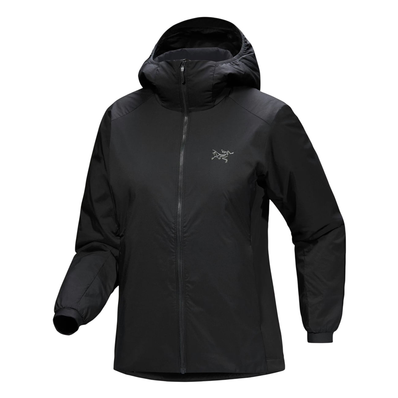 Arc'teryx Atom Hoodie - Women's - Als.com