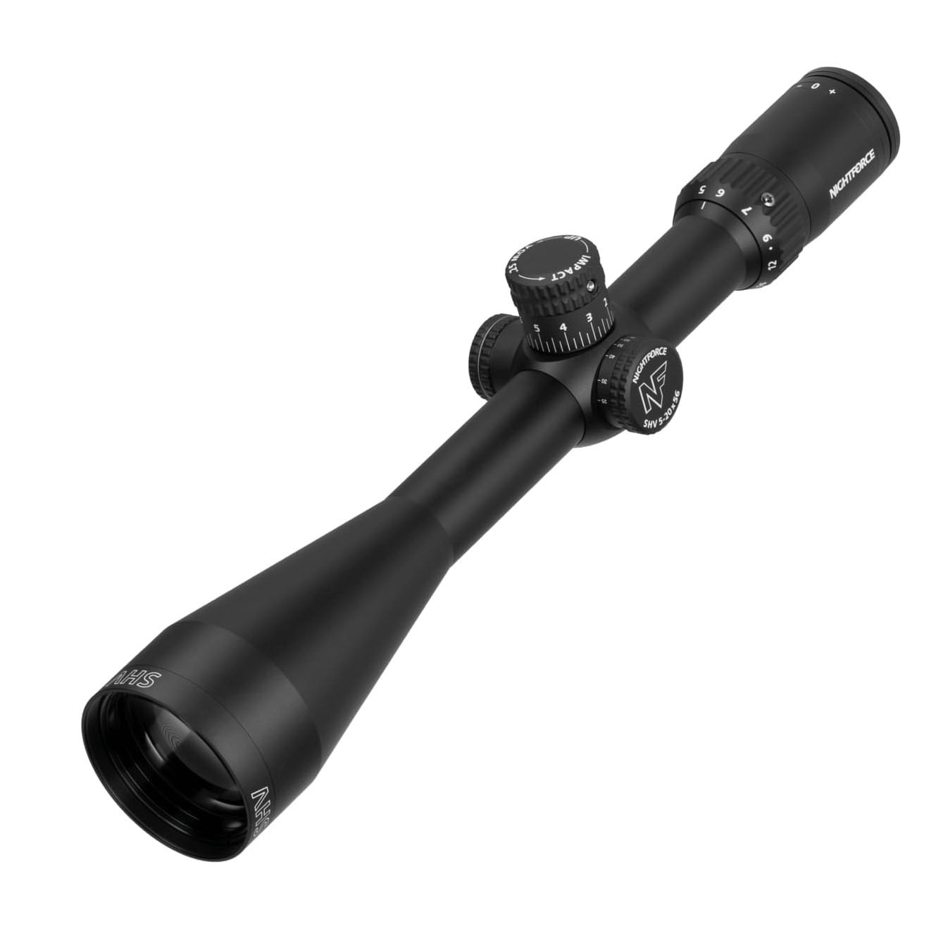 Vortex Optics Razor HD LHT 3-15x42mm Riflescope - Als.com