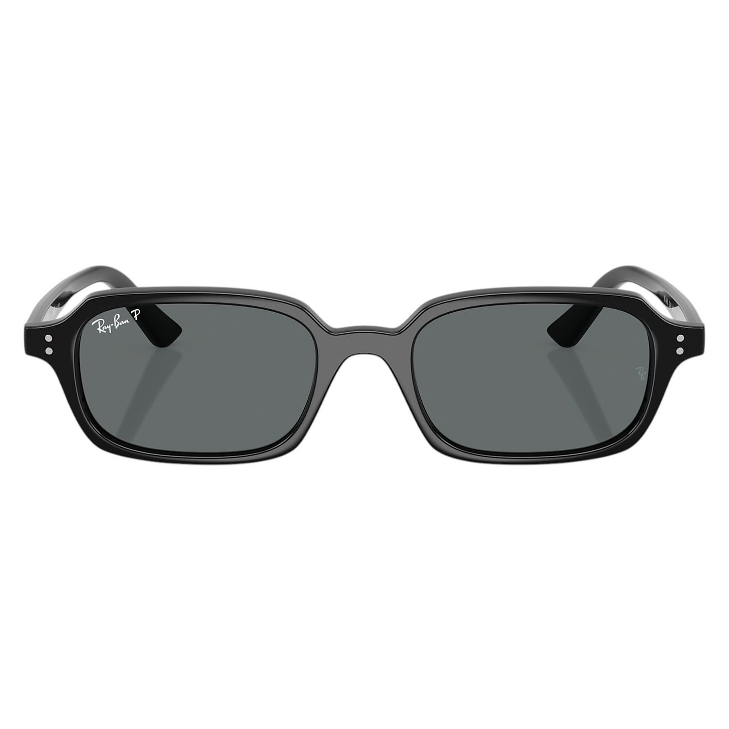 Ray-Ban Zuri Sunglasses - Als.com