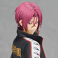 山崎 宗介 | ALTER