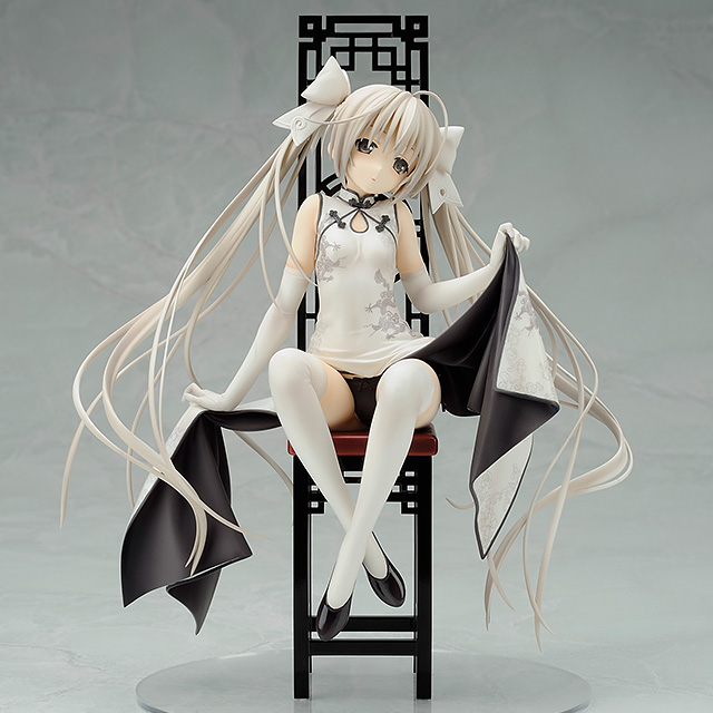 春日野 穹 チャイナドレスVer. | ALTER