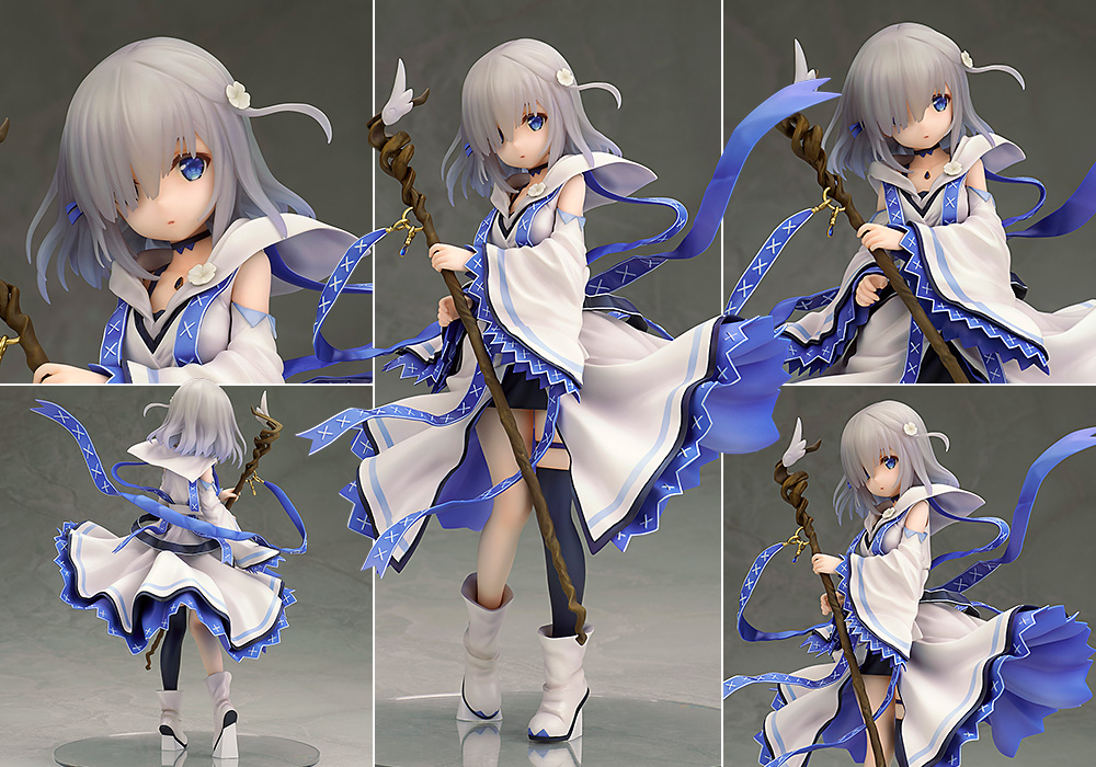 五十鈴 れん | ALTER