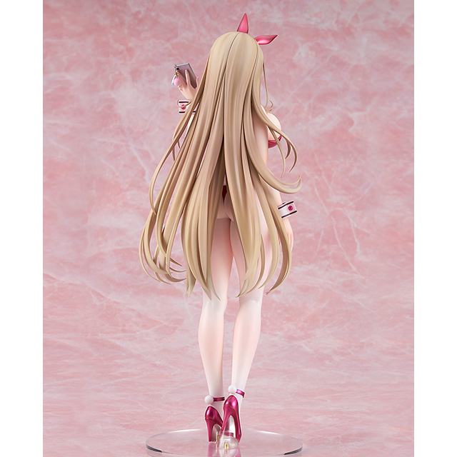 バイパー：トキシックラビット | ALTER