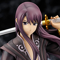 テイルズ オブ ヴェスペリア エステリーゼ・シデス・ヒュラッセイン