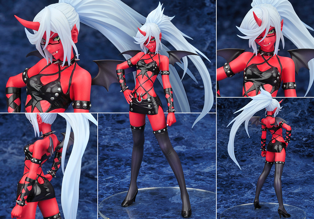 ニーソックス | ALTER