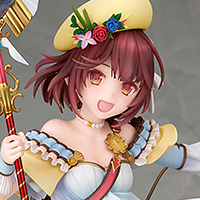 プラフタ | ALTER