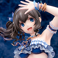 砂塚 あきら レイヤード・マイ・エッジィVer. | ALTER