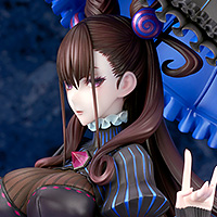 アーチャー／ギルガメッシュ | ALTER