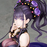 間桐 桜 マキリの杯Ver. | ALTER