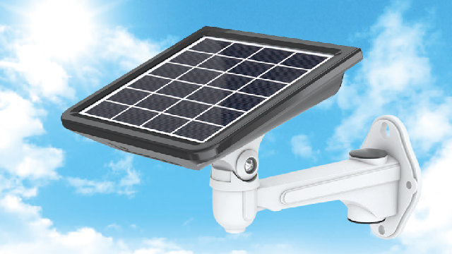 AT-740 | 製品情報