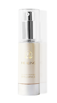 ヒーリング ミルクローション | エルテ化粧品