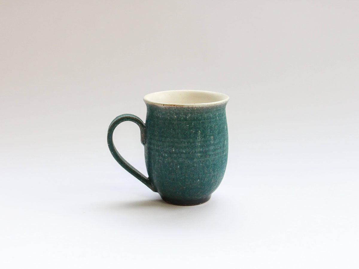 文山香菜江 - 和食器・うつわ通販 | 横浜元町のうつわ屋 altoyo(あるとよ)