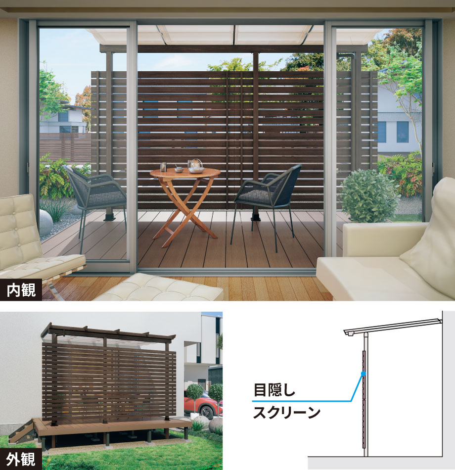 最終値下げ CS優勝構築 アマテラスループ 二重スリーブ付き 最終値下げ