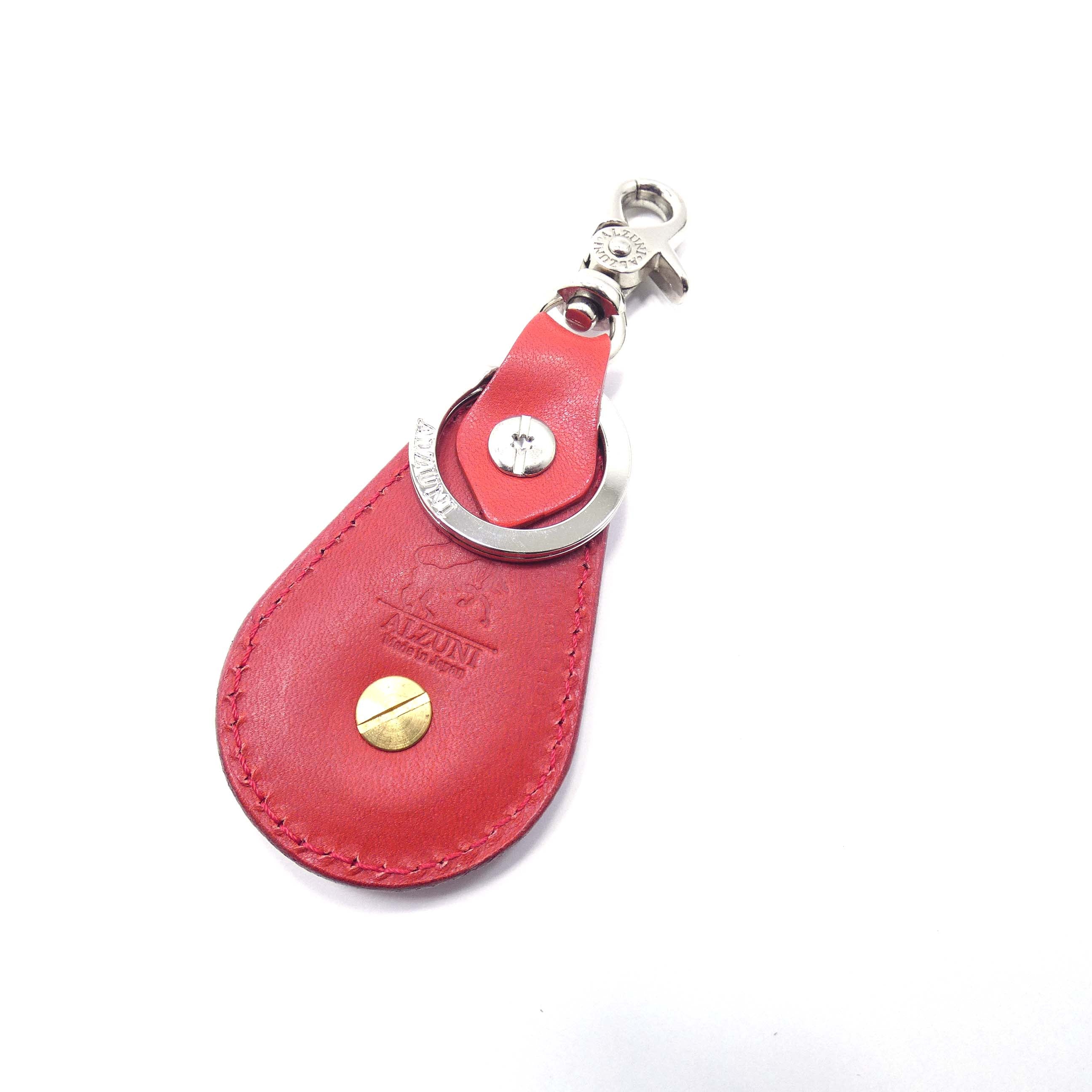 5103 ティアドロップキーホルダー – ALZUNI ONLINE SHOP