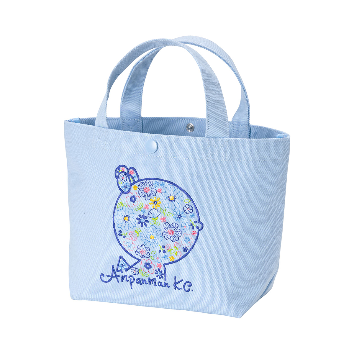 HANA ファンミーティング トートバッグ タオル マスコット HANA