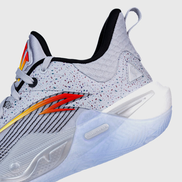 Men's ANTA KAI 1 SPEED 