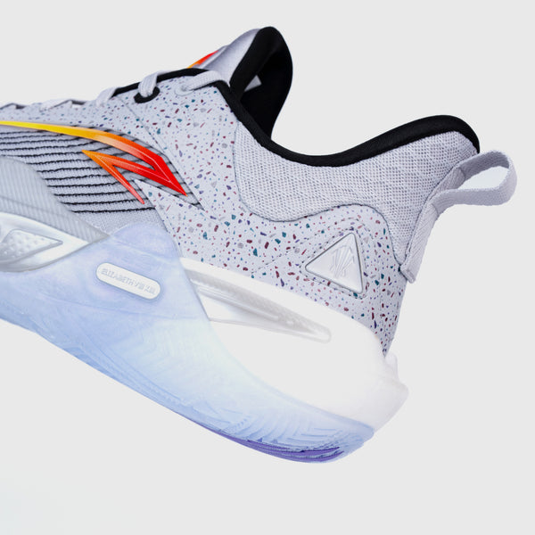 Men's ANTA KAI 1 SPEED 