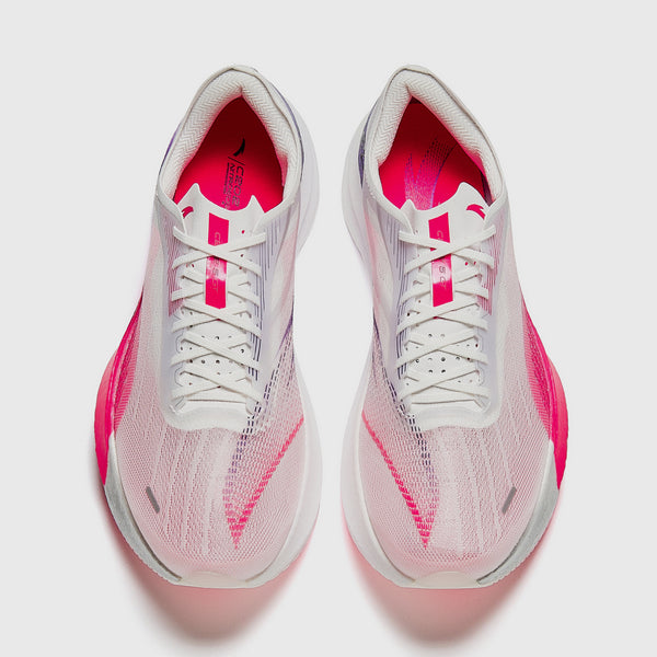 Men's ANTA C202 5 GT Running Shoes | ANTA Official Website | ANTA US