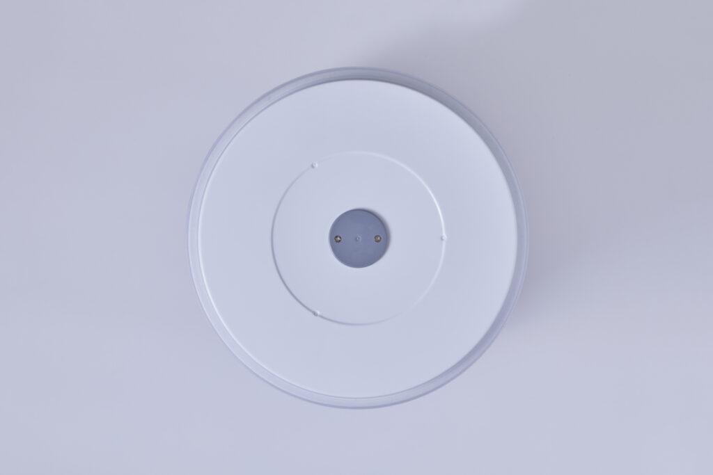 全自動真空保存容器 AUTO FRESH KEEPER（型番 AB-afk-001） 【お知らせ