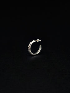 Earring – Antidote