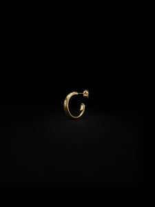 Earring – Antidote