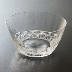 ルネ・ラリック | 器《アンティックかとう》