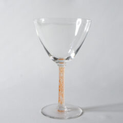 ルネ・ラリック | グラス各種《アンティックかとう》