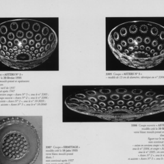 24b5286655233855050cc7b5a4df49