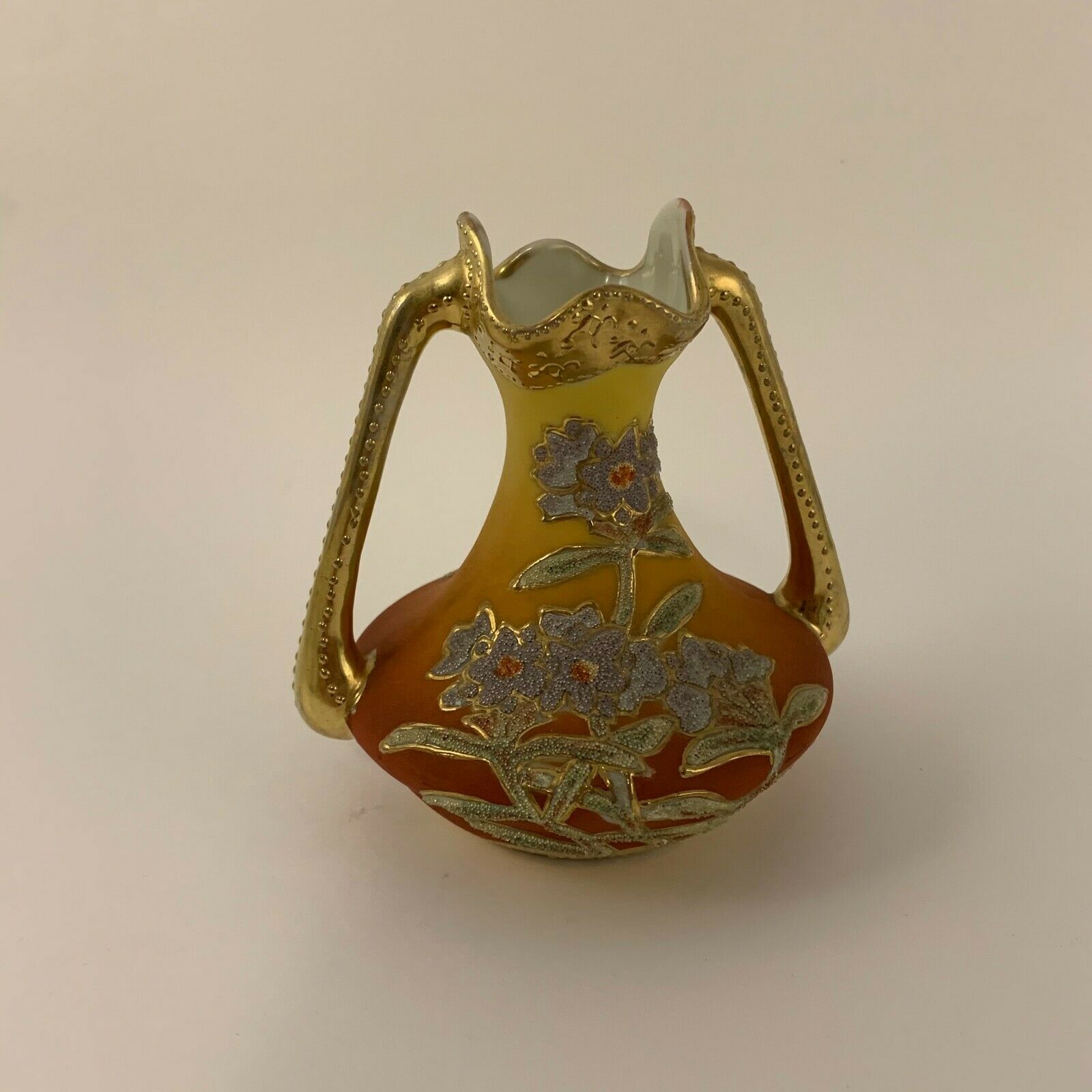 オールドノリタケ・アンティーク ノリタケ（noritake） – Tagged