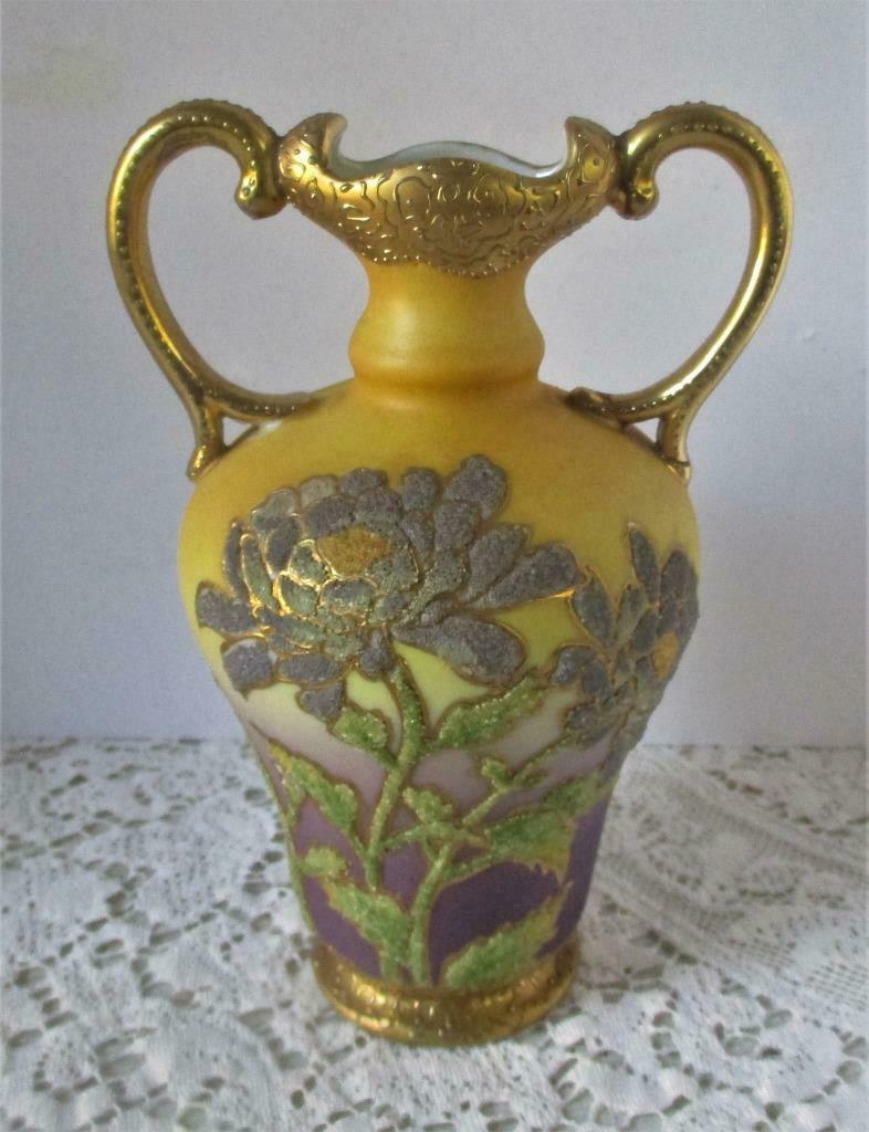 オールドノリタケ・アンティーク ノリタケ（noritake） – Tagged