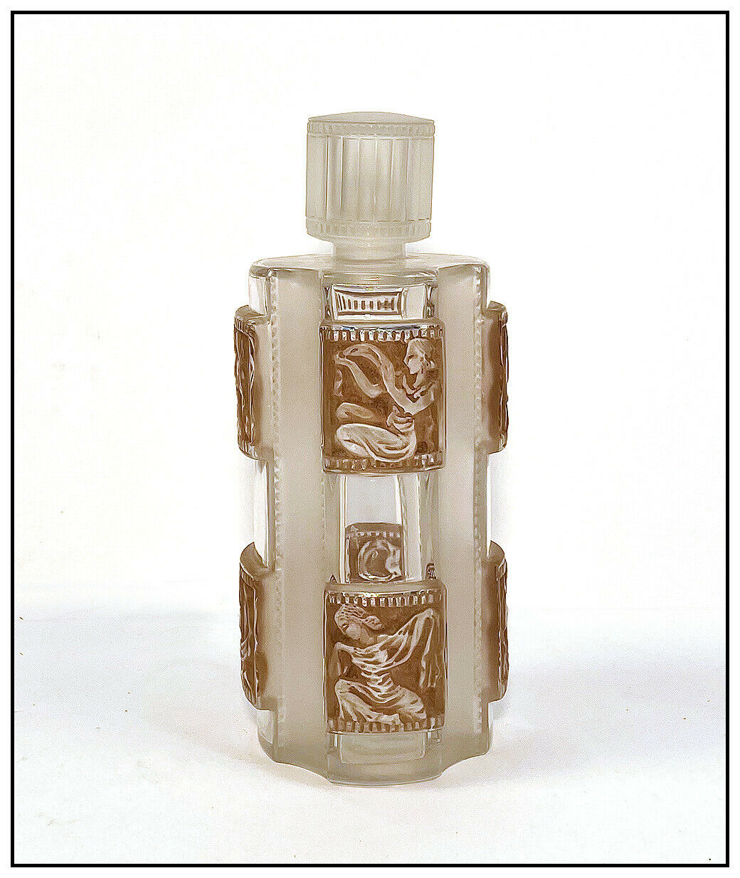 ルネ ラリック 香水瓶 – Tagged 
