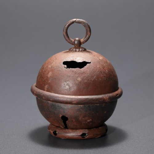 香炉 - 骨董・古美術・アンティークの古好屋オンラインショップ