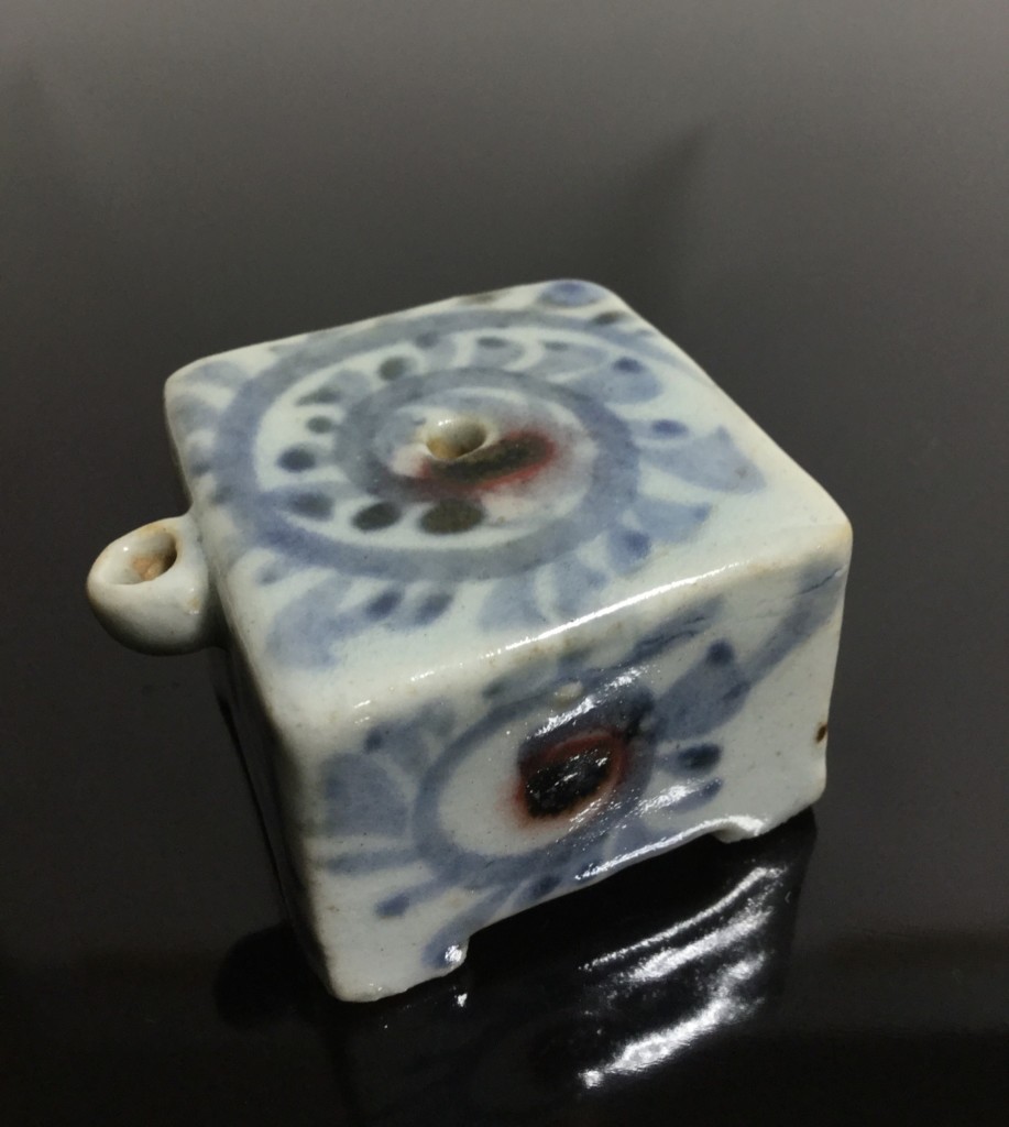 文房具 風雅な文人の遊び - 古好屋