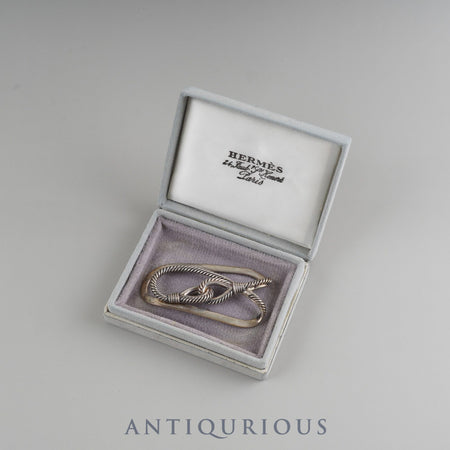 エルメス トランプ CHEVAL 馬柄 箱 | 東京銀座のヴィンテージウォッチ