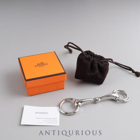 エルメス トランプ CHEVAL 馬柄 箱 | 東京銀座のヴィンテージウォッチ