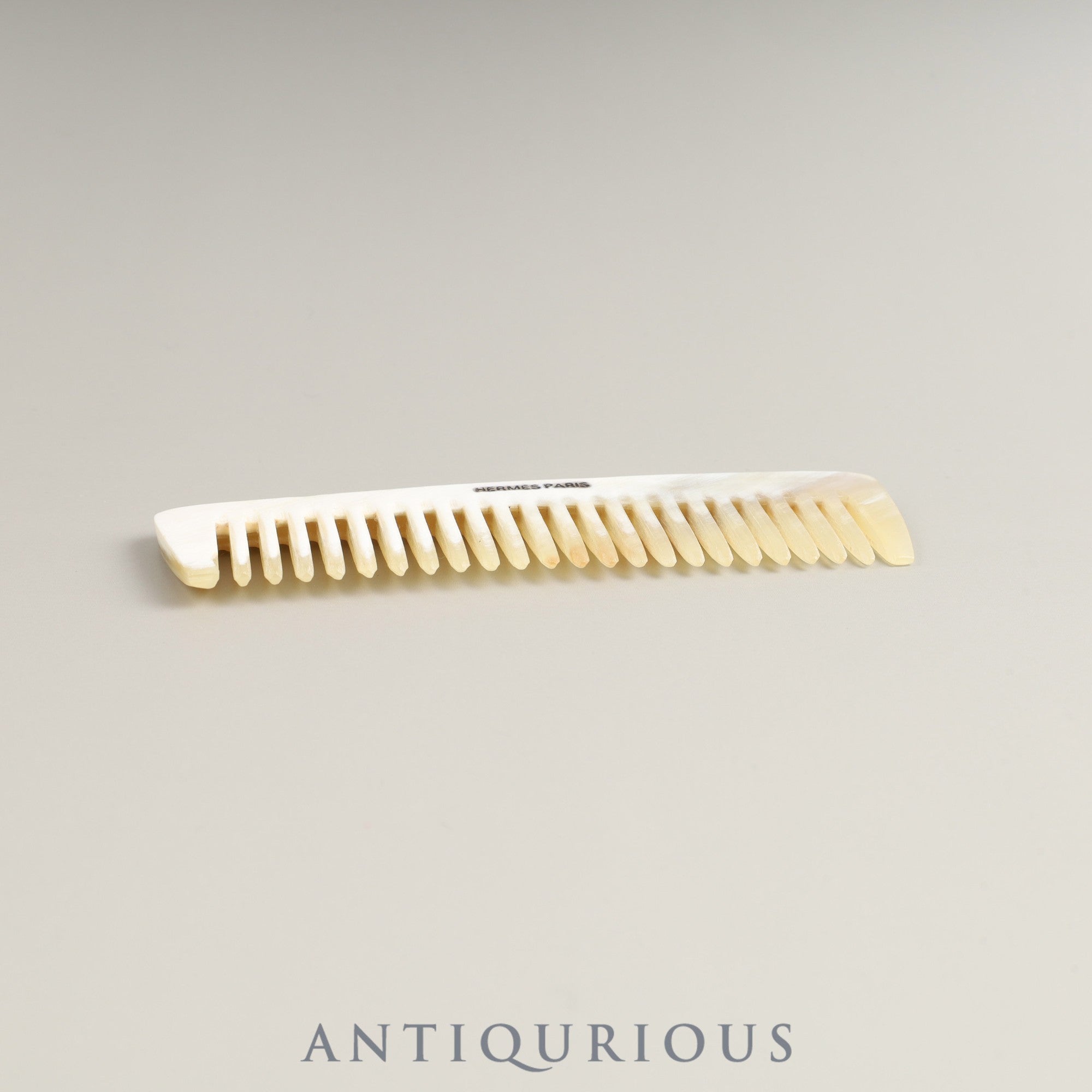 エルメス コーム ケース 箱 | 東京銀座のヴィンテージウォッチ専門店