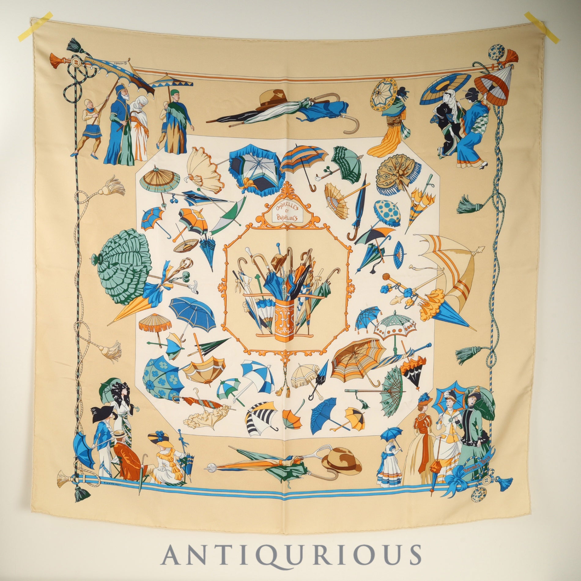 OYka0KwjUmvt92gAu3cGywe6Jk2PhK