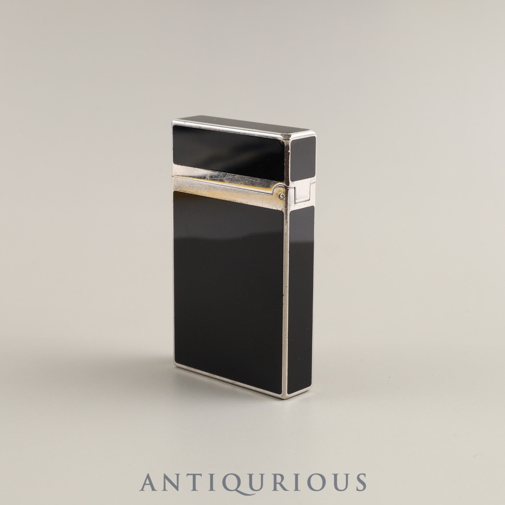 デュポン ライター ライン2 ラッカー | 東京銀座のヴィンテージ