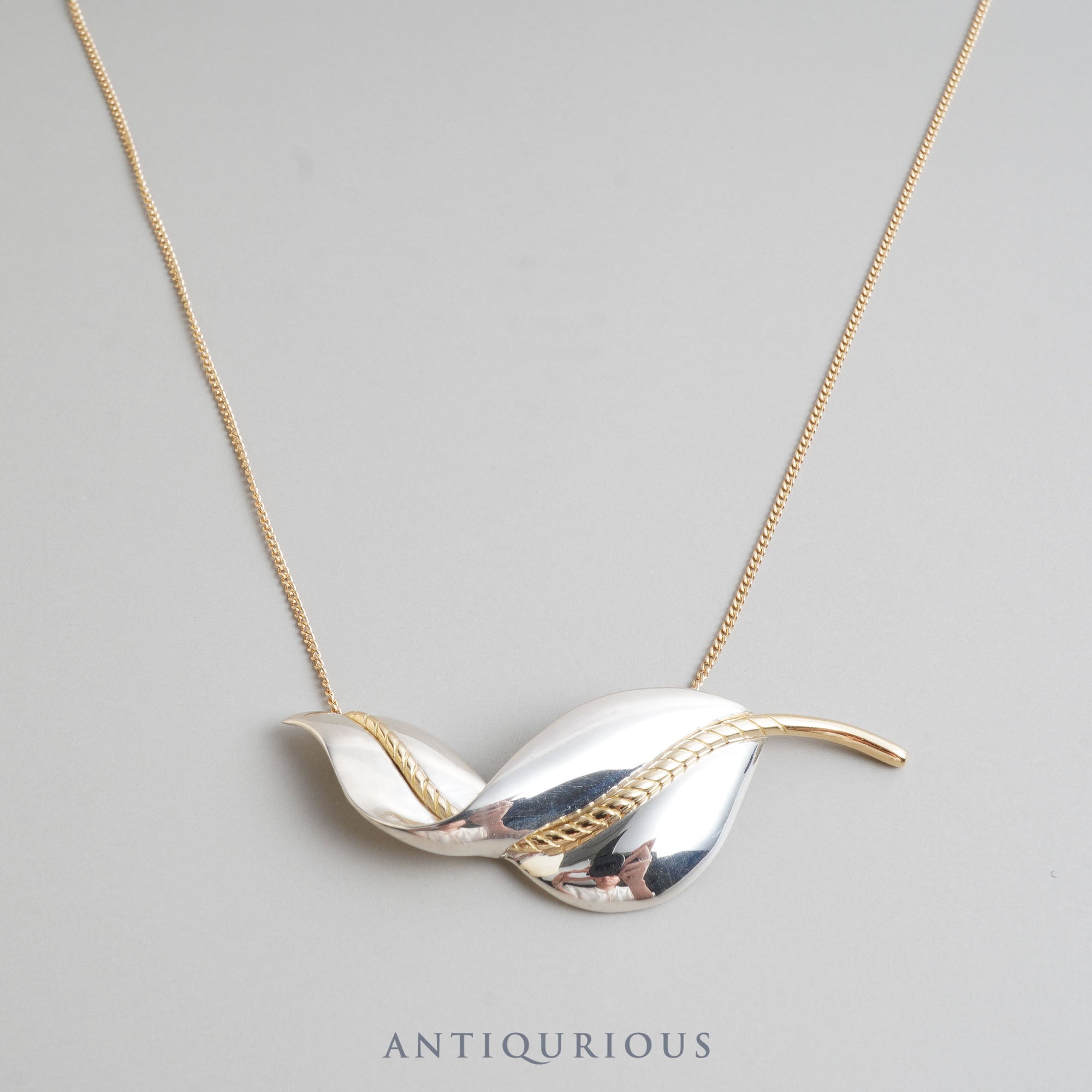 nS7usWzK4eNOLoZQfOImtn4mlWgBib