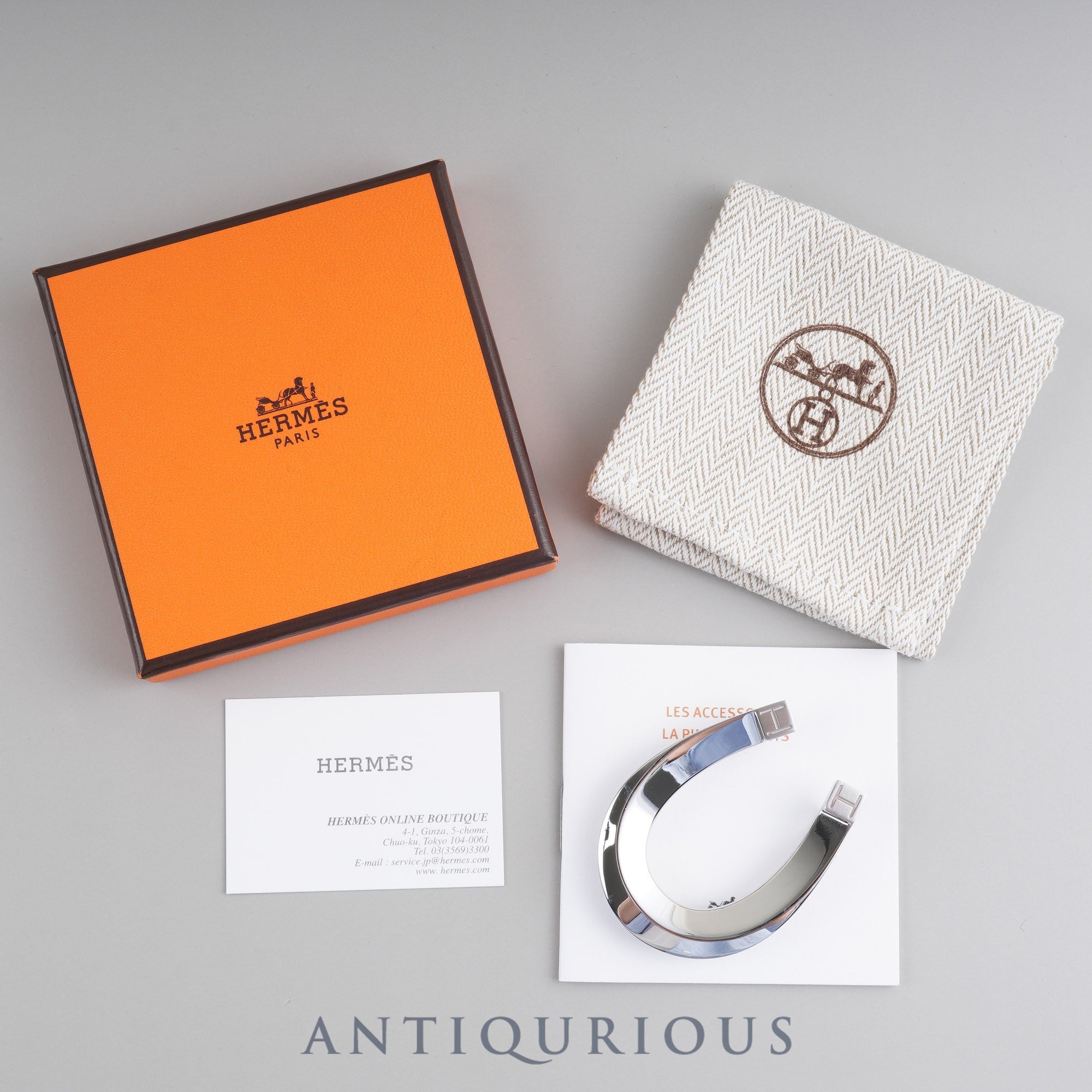 nxU8Faz7Nm42d8vLojJyYQL8oK2lHK