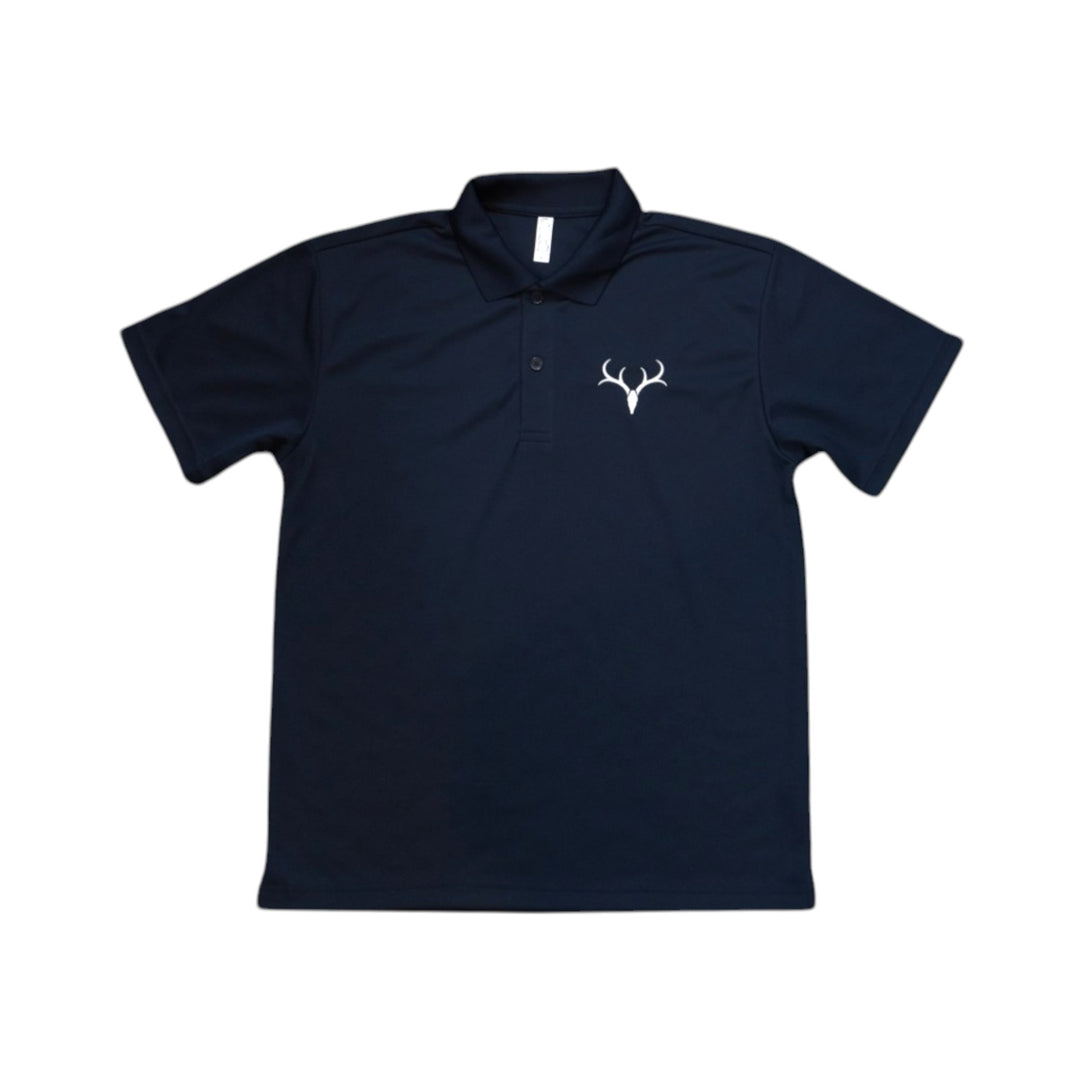 DSC00862-Photoroom_1080x.jpg?v