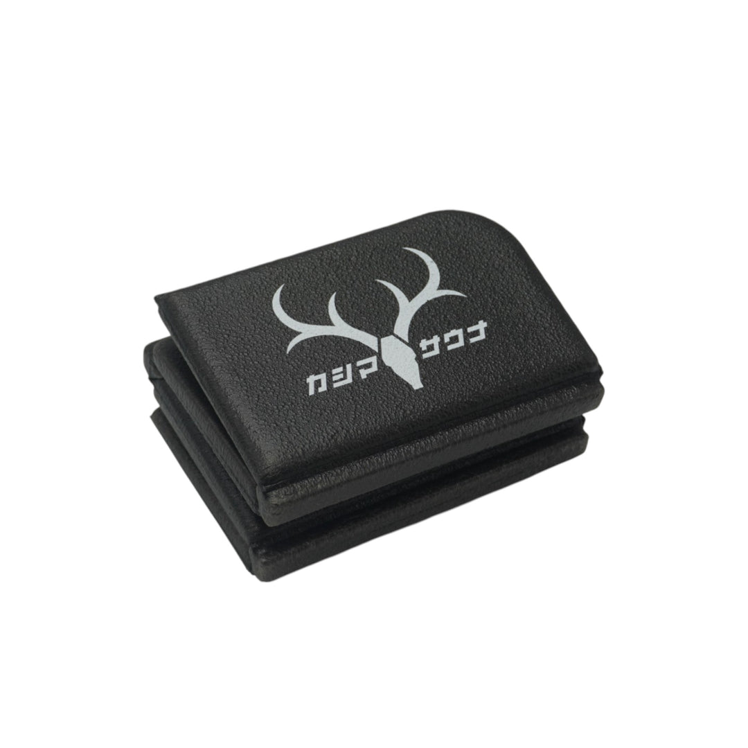 サウナマット（カシマサウナ）ブラック – 鹿島アントラーズFC - 公式