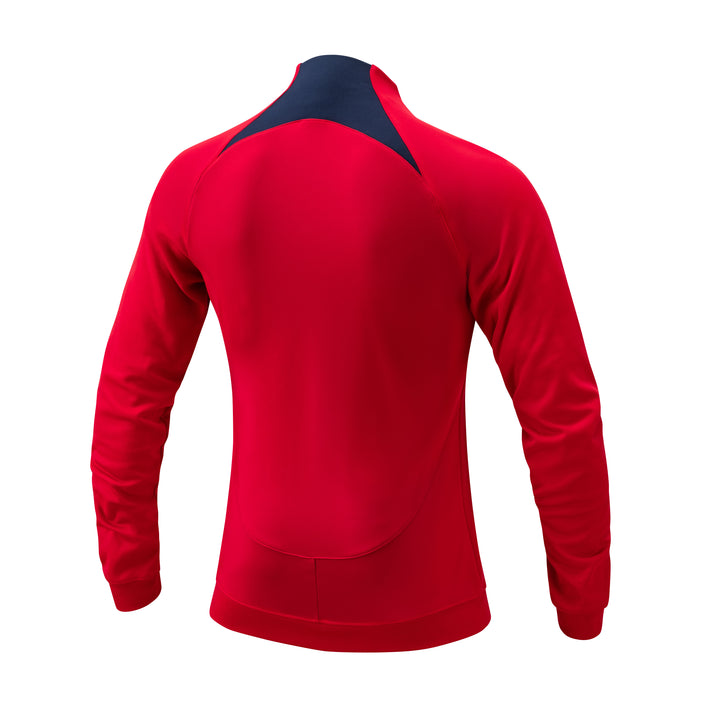 FN7060-687_AS-KAS-M-NK-ACDPR-