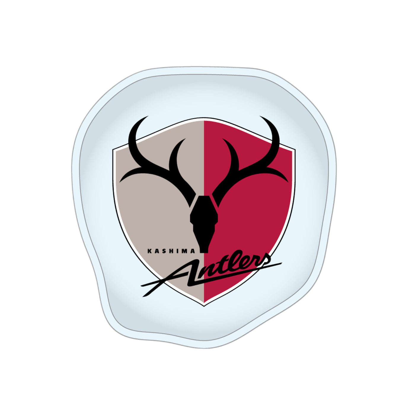 アイスパック（エンブレム） – 鹿島アントラーズFC - 公式オンラインストア