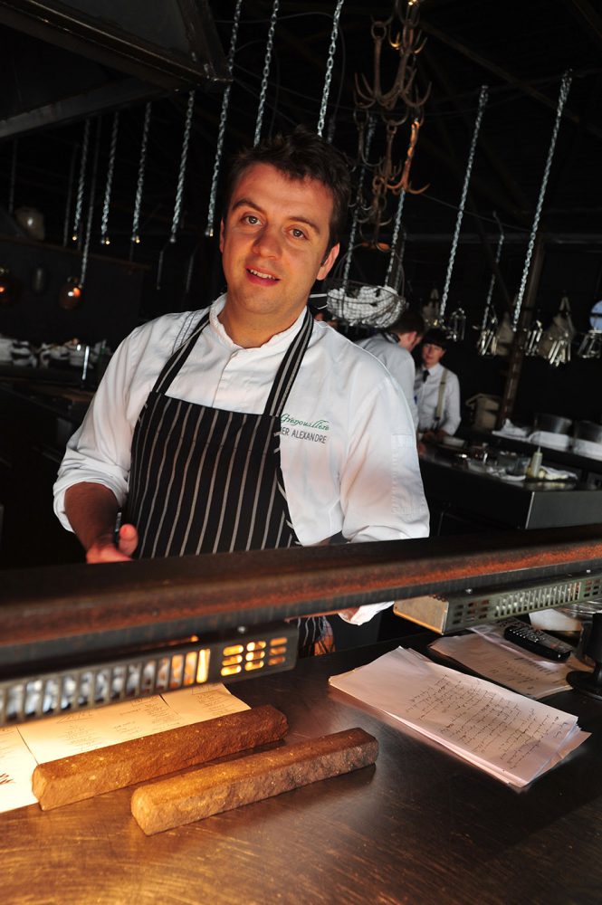 grenouillere-alexandre-